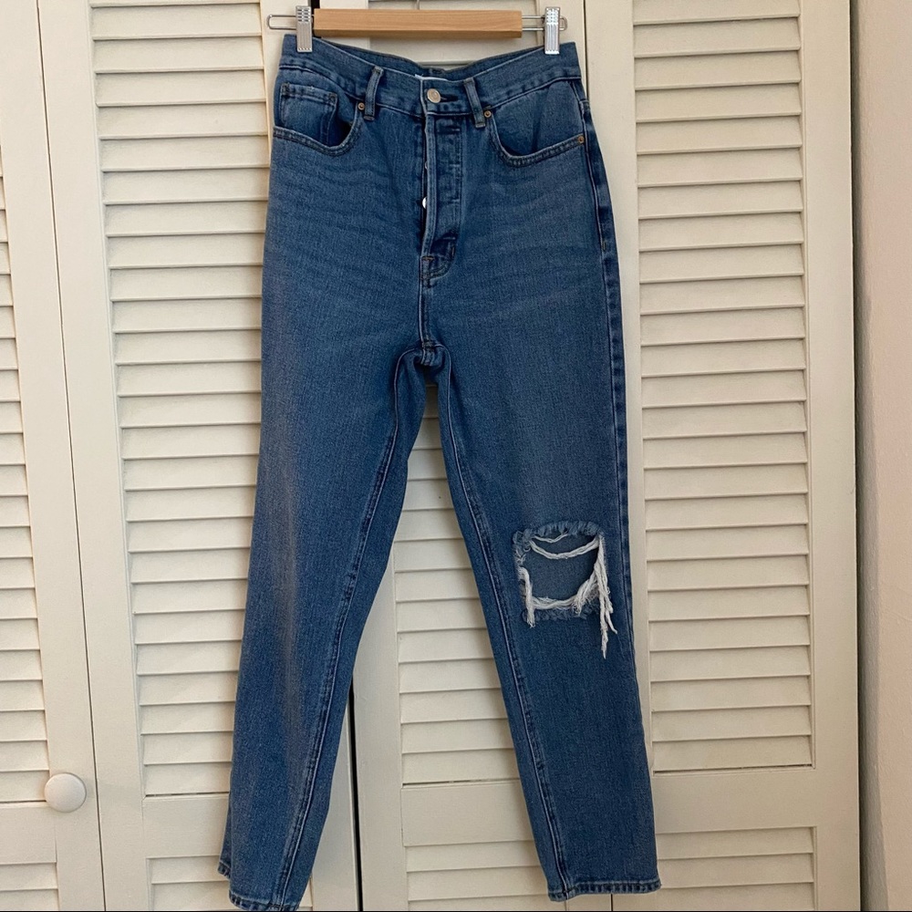 Pacsun | Jeans
